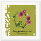 86ba1bf4-e91e-475f-ad21-011e020ead41