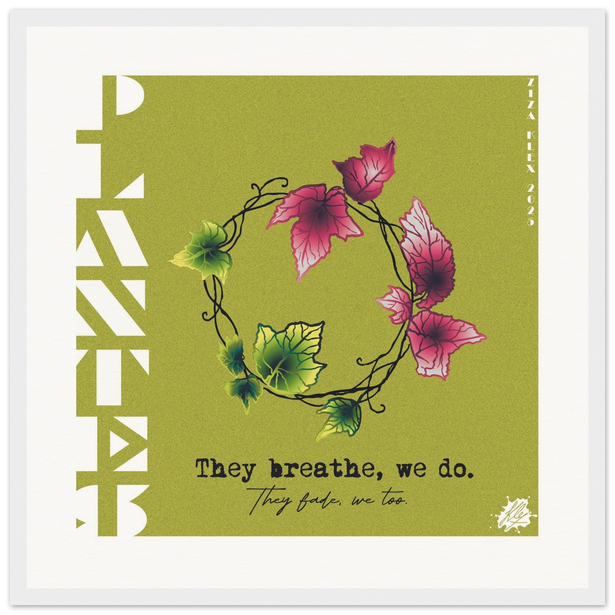 86ba1bf4-e91e-475f-ad21-011e020ead41