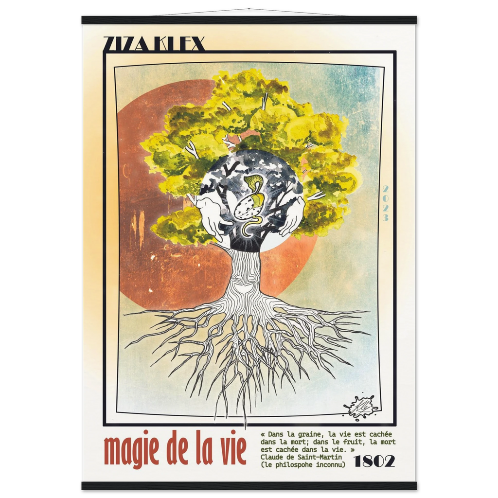 86e49efe-a4b8-4214-bb88-6a25be2c9d20