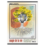 86e49efe-a4b8-4214-bb88-6a25be2c9d20