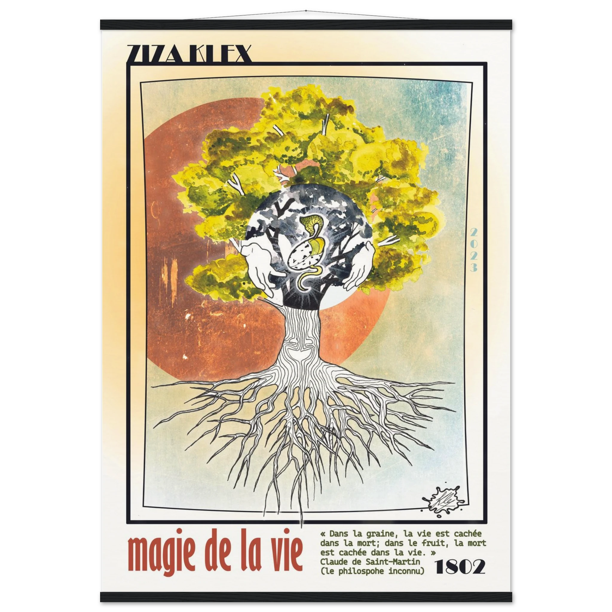 86e49efe-a4b8-4214-bb88-6a25be2c9d20