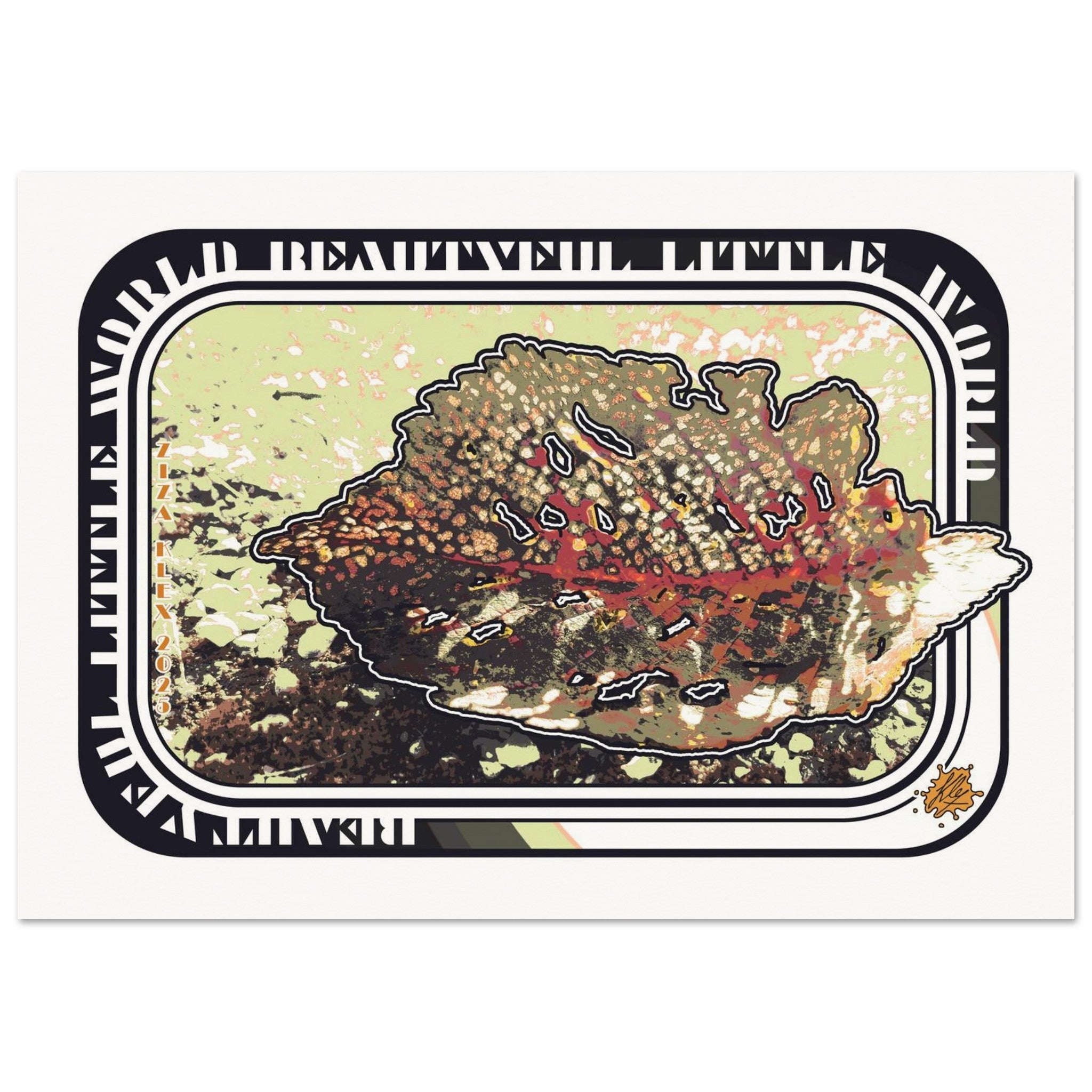 86fe7115-d6d4-40a9-890f-8953a866a45c