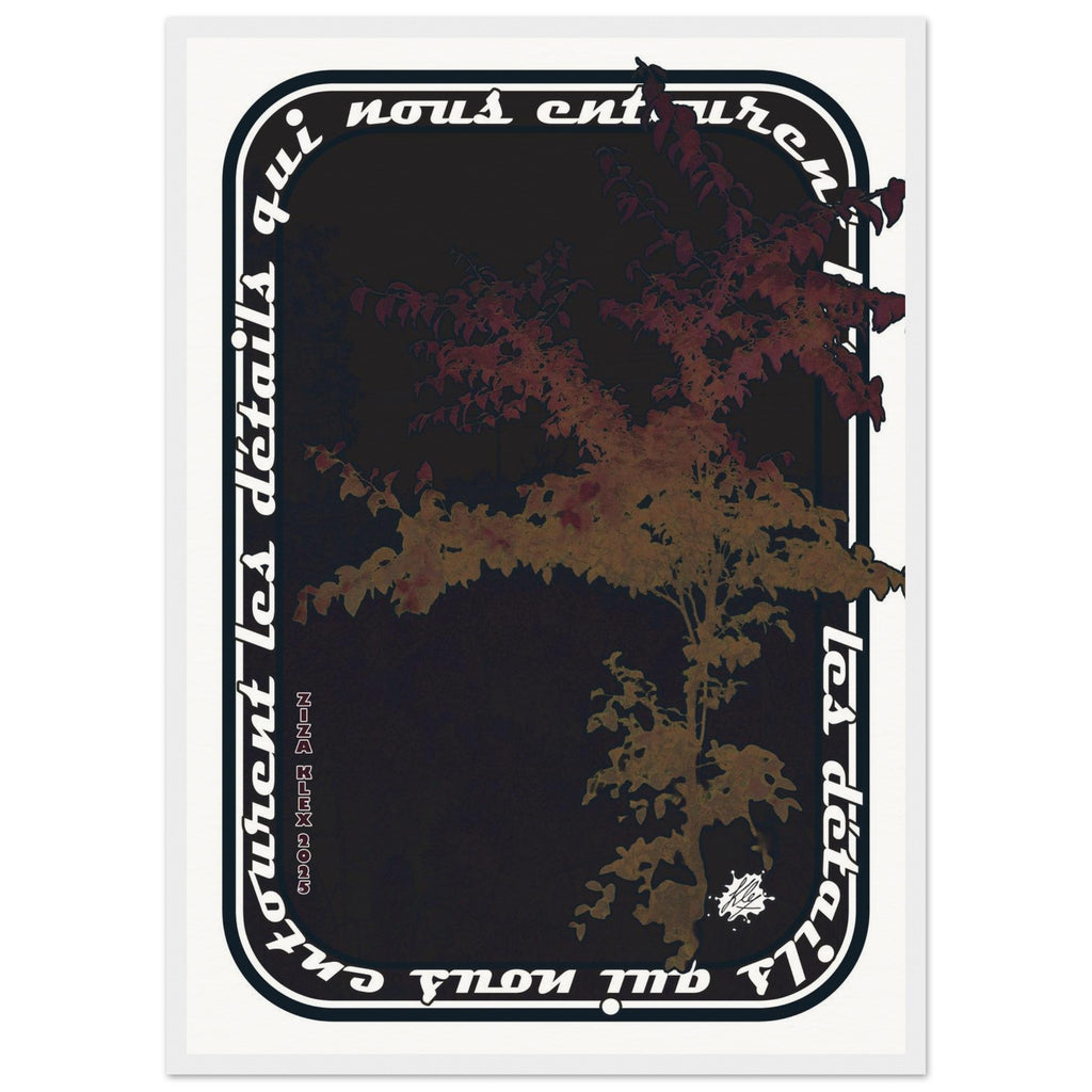 8708332e-008b-4893-91fd-be19ed95a431