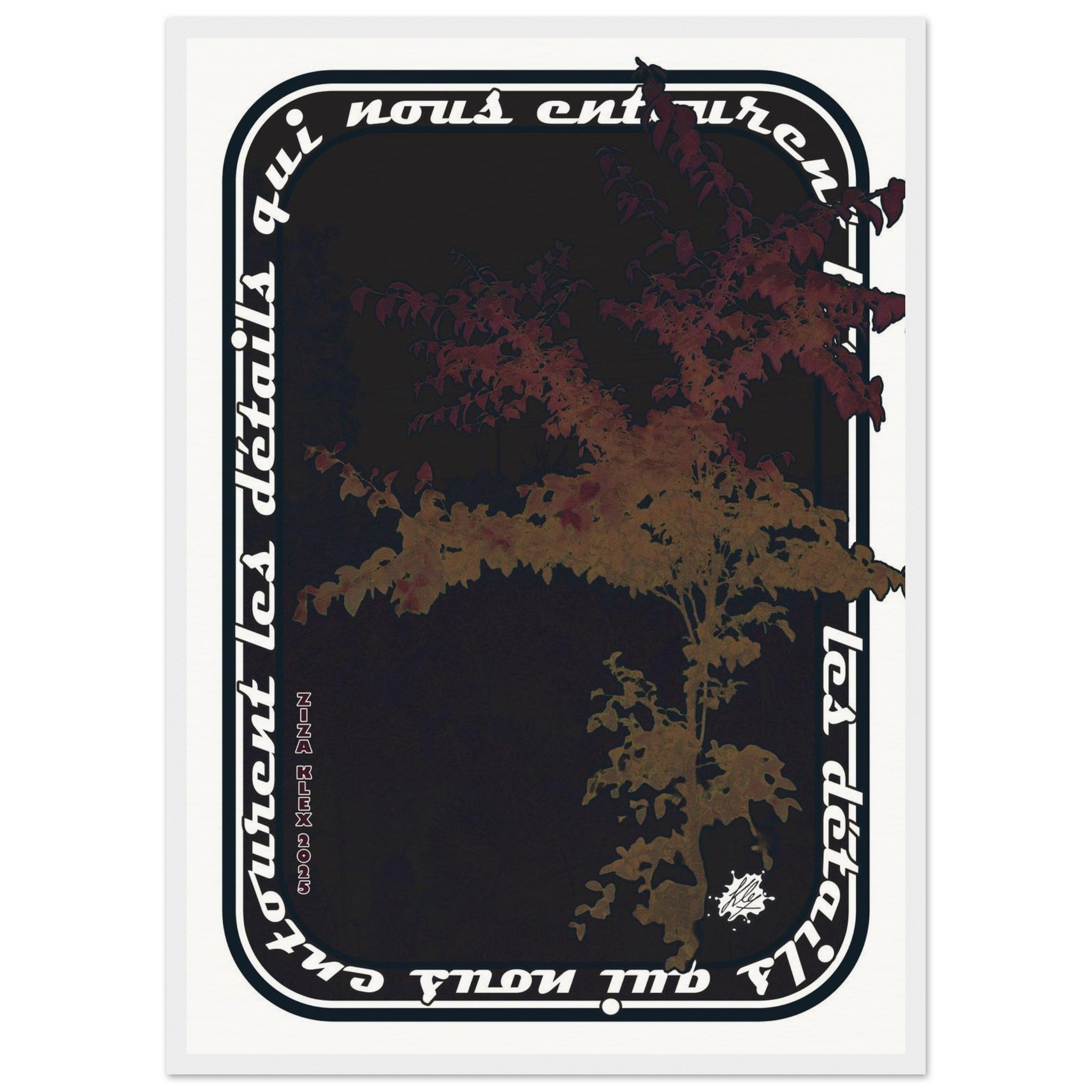 8708332e-008b-4893-91fd-be19ed95a431