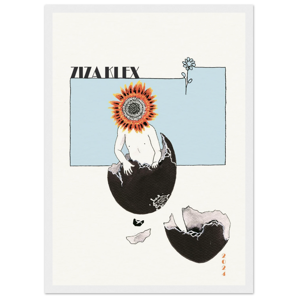 871e4edb-174e-4602-8969-e8779aef6591