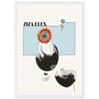 871e4edb-174e-4602-8969-e8779aef6591