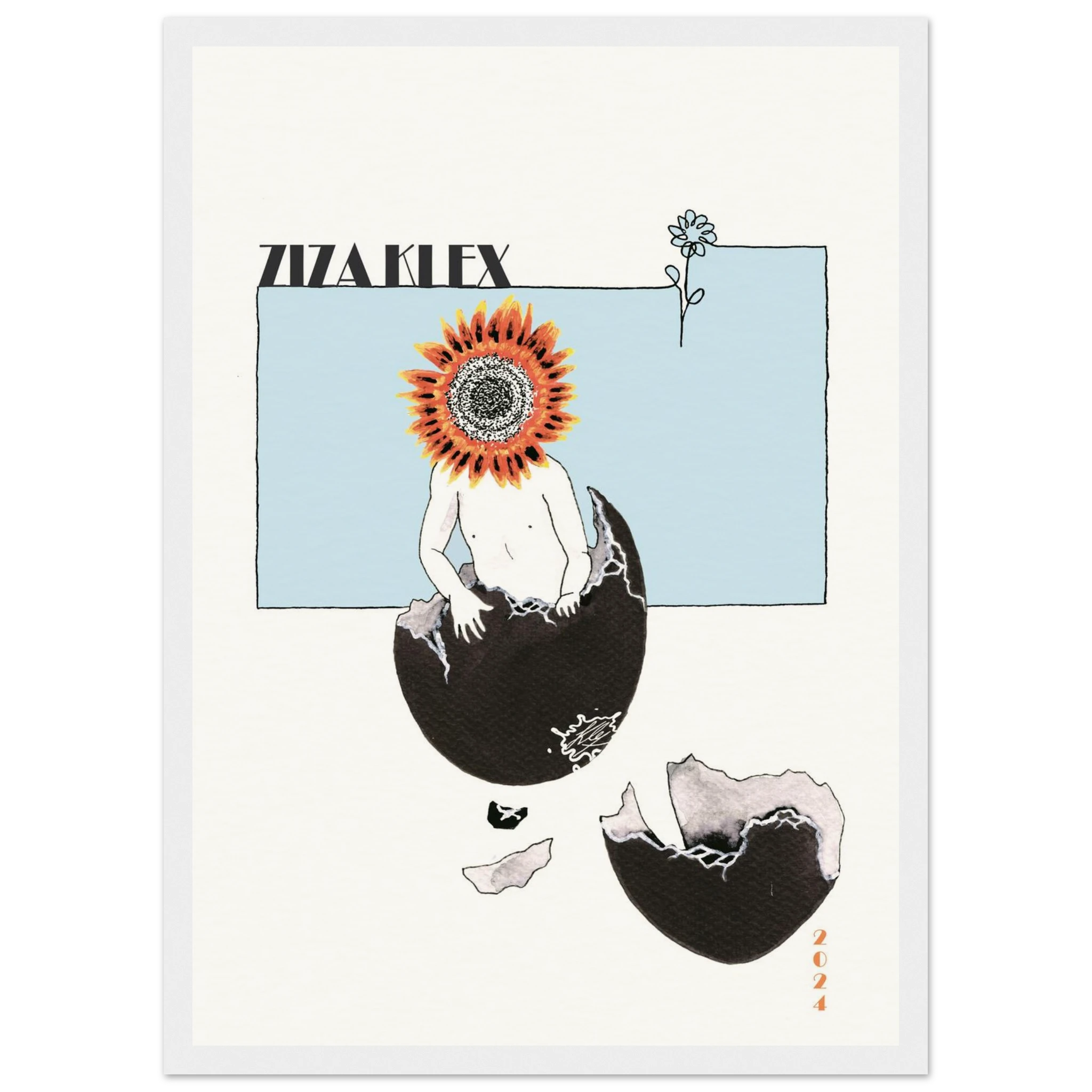 871e4edb-174e-4602-8969-e8779aef6591