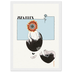 871fdb9a-8412-4dc1-addc-9fc1d3d87284