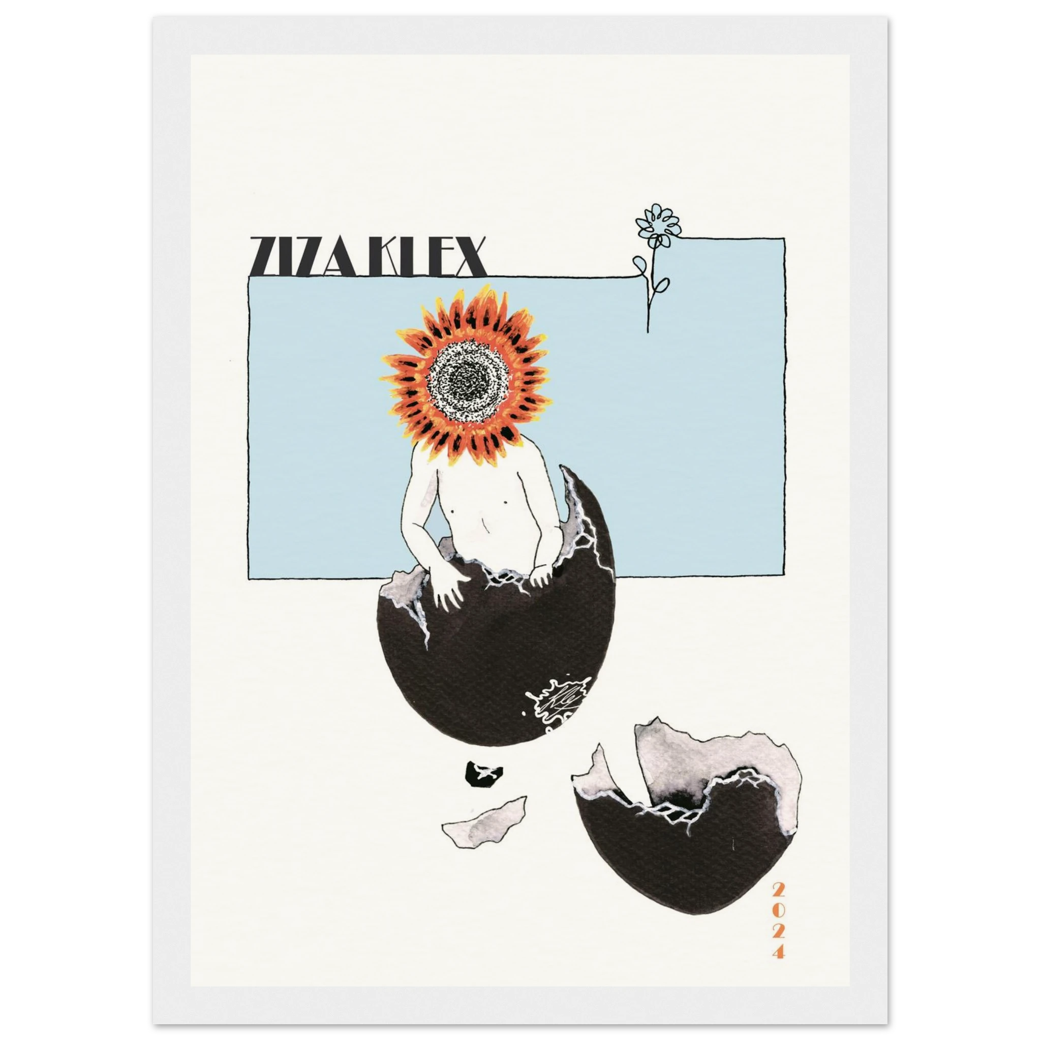 871fdb9a-8412-4dc1-addc-9fc1d3d87284