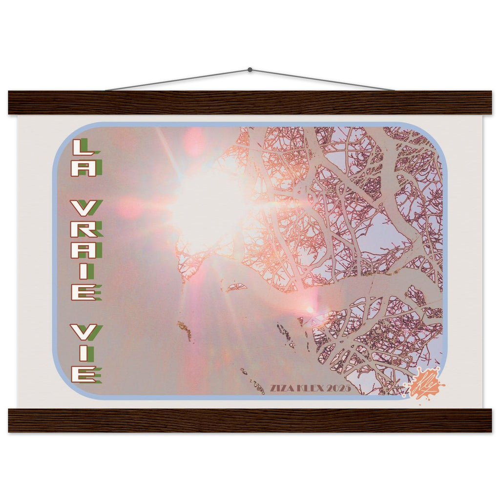 872442b1-ca03-4c94-95c9-69797dc2ddfa