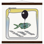 87b4dd3d-8f49-4a24-924e-cea2a1339089