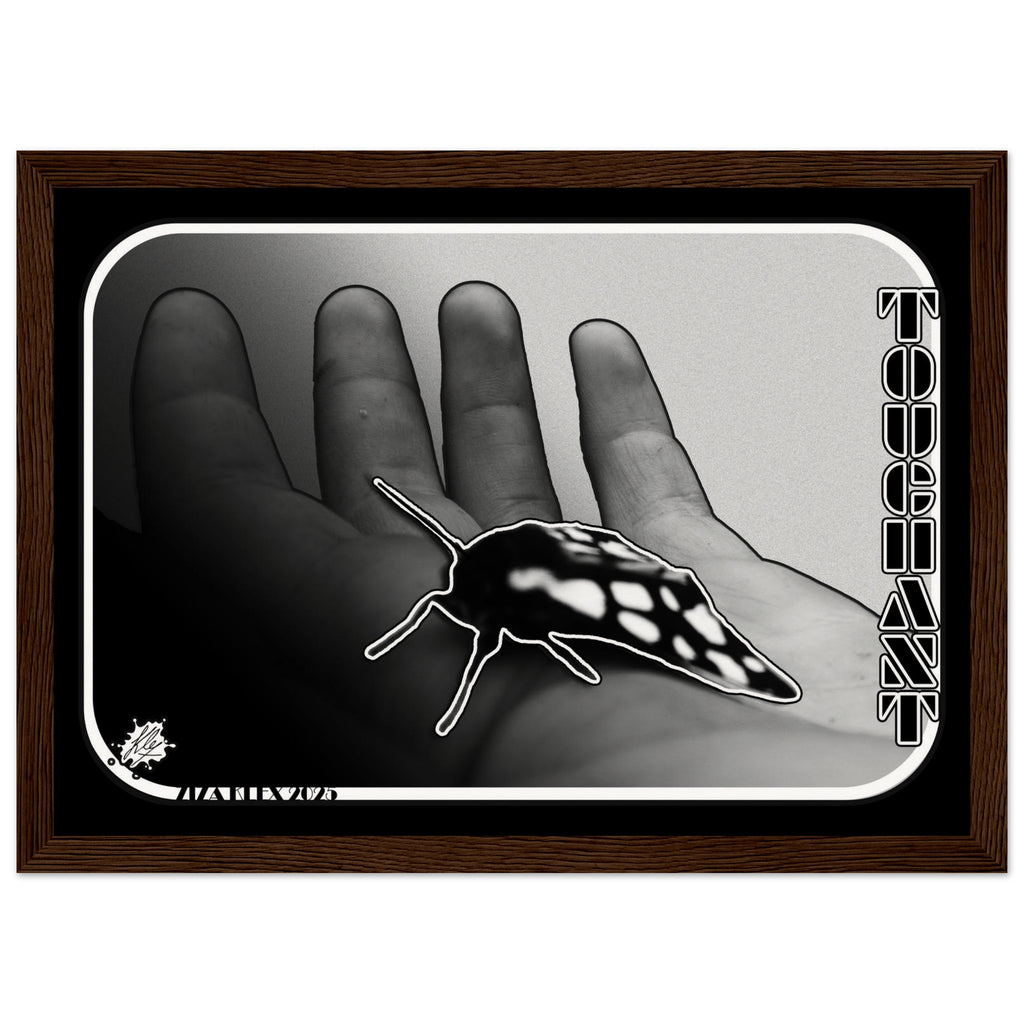 87c1c2d7-9ae8-4dad-8dfc-a7624577b141