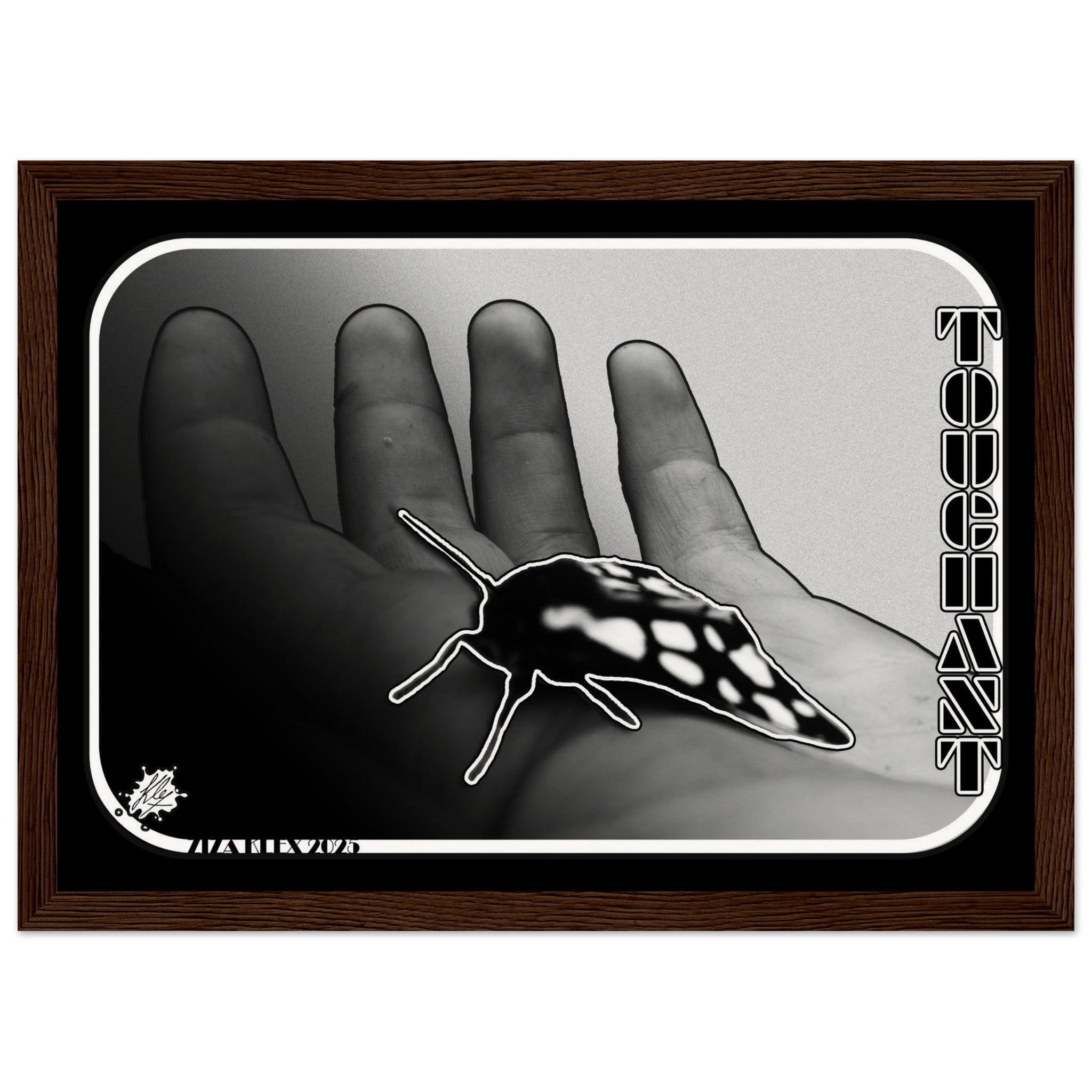 87c1c2d7-9ae8-4dad-8dfc-a7624577b141