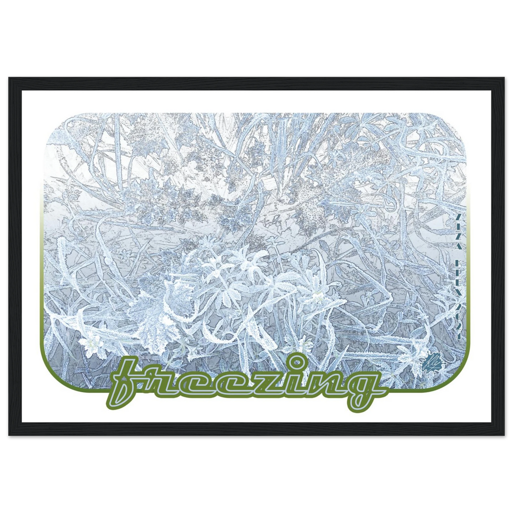 8812834d-dbb8-42e9-ad74-8af2bfeb0957