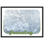 8812834d-dbb8-42e9-ad74-8af2bfeb0957