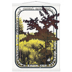 8825fa54-5de3-4a7b-b883-0852e9c848c2