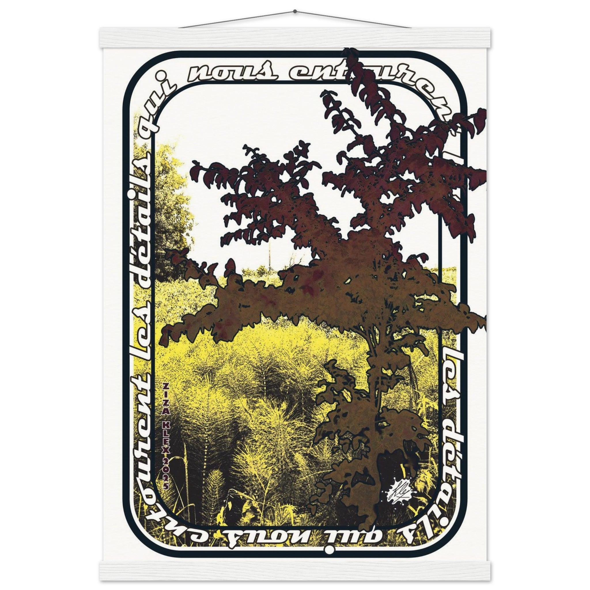 8825fa54-5de3-4a7b-b883-0852e9c848c2