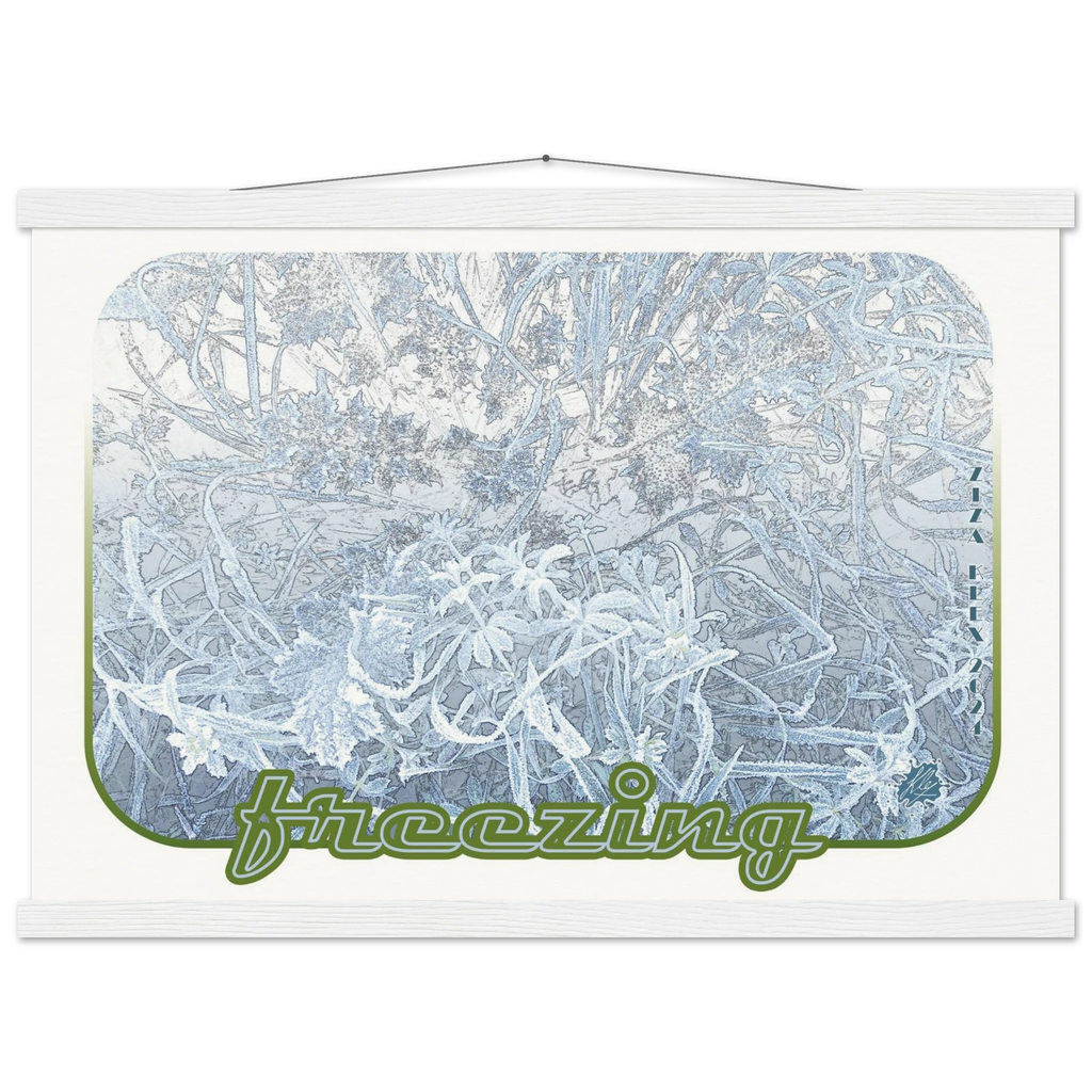 8827d8b3-f4ea-4cca-a3c7-c6db0ccf296a