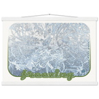 8827d8b3-f4ea-4cca-a3c7-c6db0ccf296a