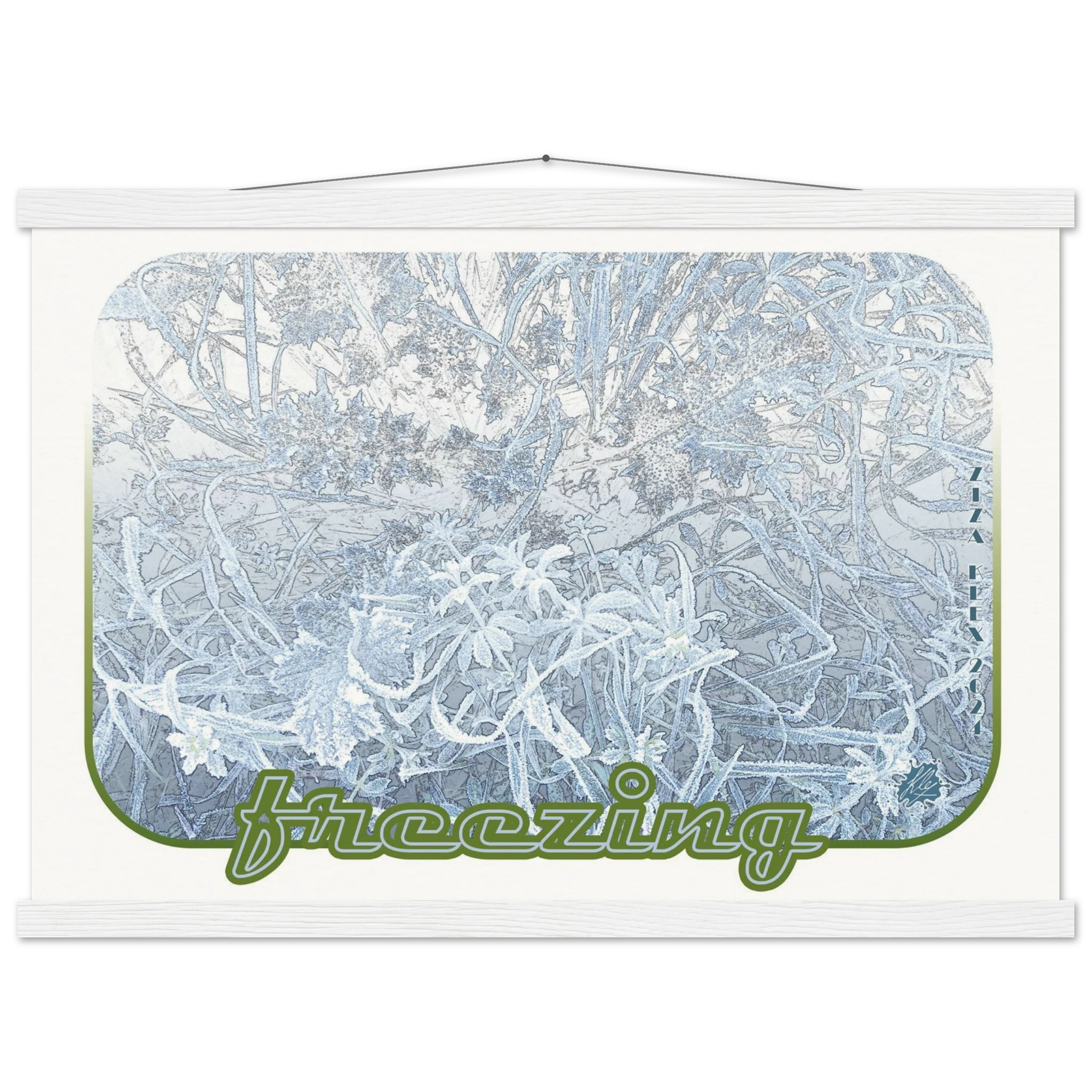 8827d8b3-f4ea-4cca-a3c7-c6db0ccf296a