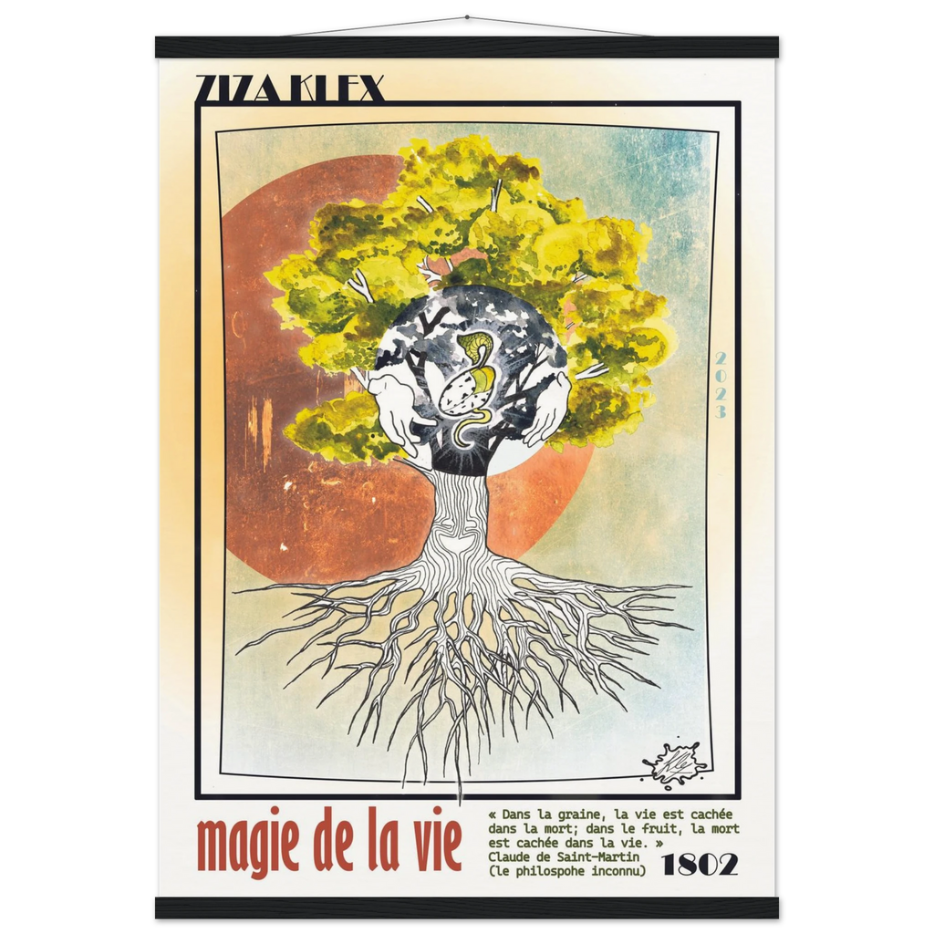 882c56fd-f3b3-4e54-9a05-96ff1006d444