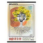 882c56fd-f3b3-4e54-9a05-96ff1006d444