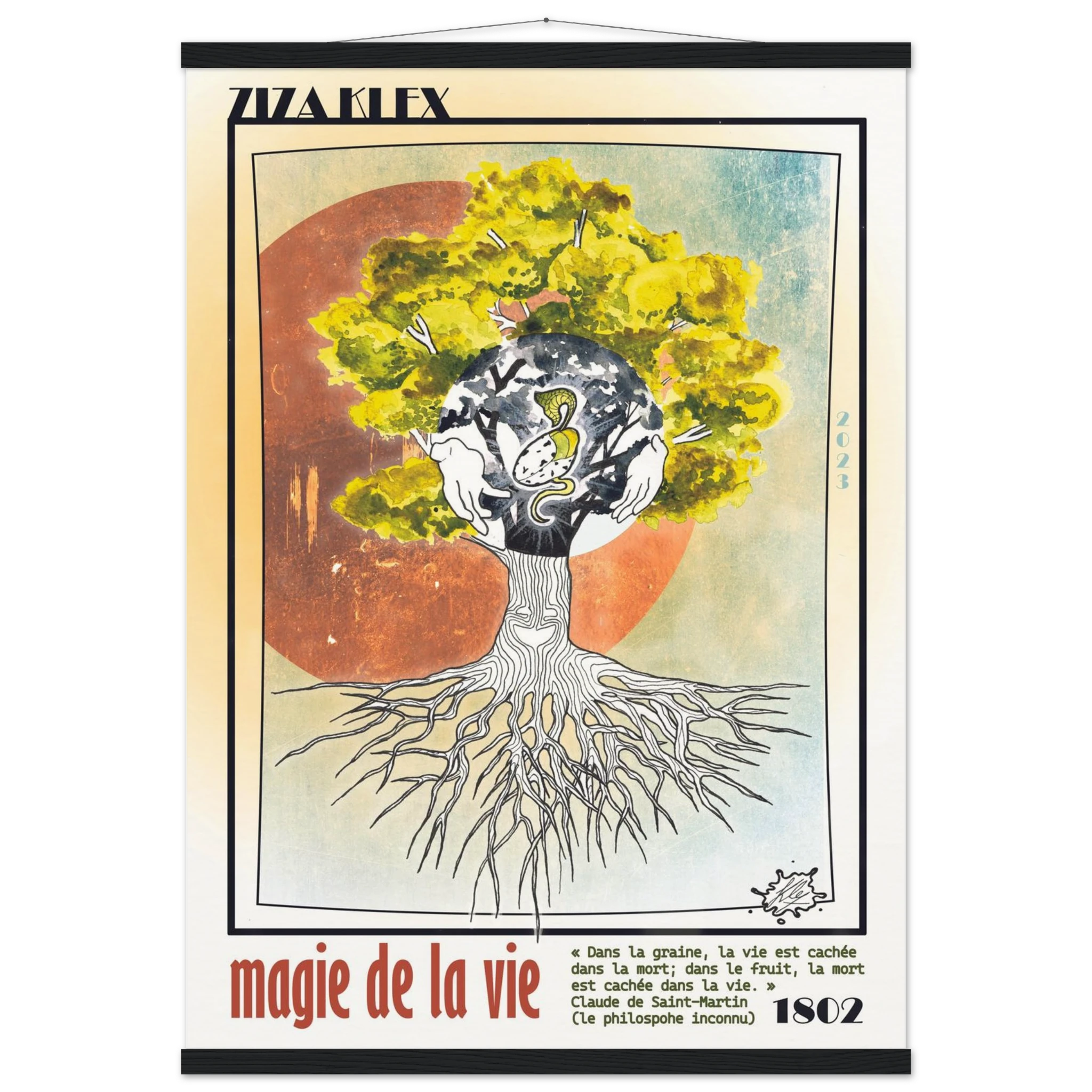 882c56fd-f3b3-4e54-9a05-96ff1006d444