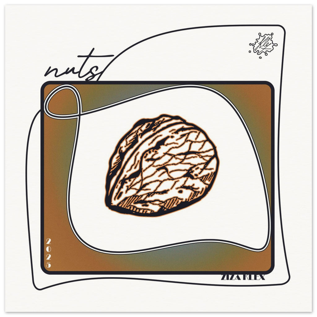 883383ad-dd44-4548-a6a6-9bdd4342a601