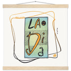 885e350b-6034-4cf4-9bb0-ea432e6fd24f