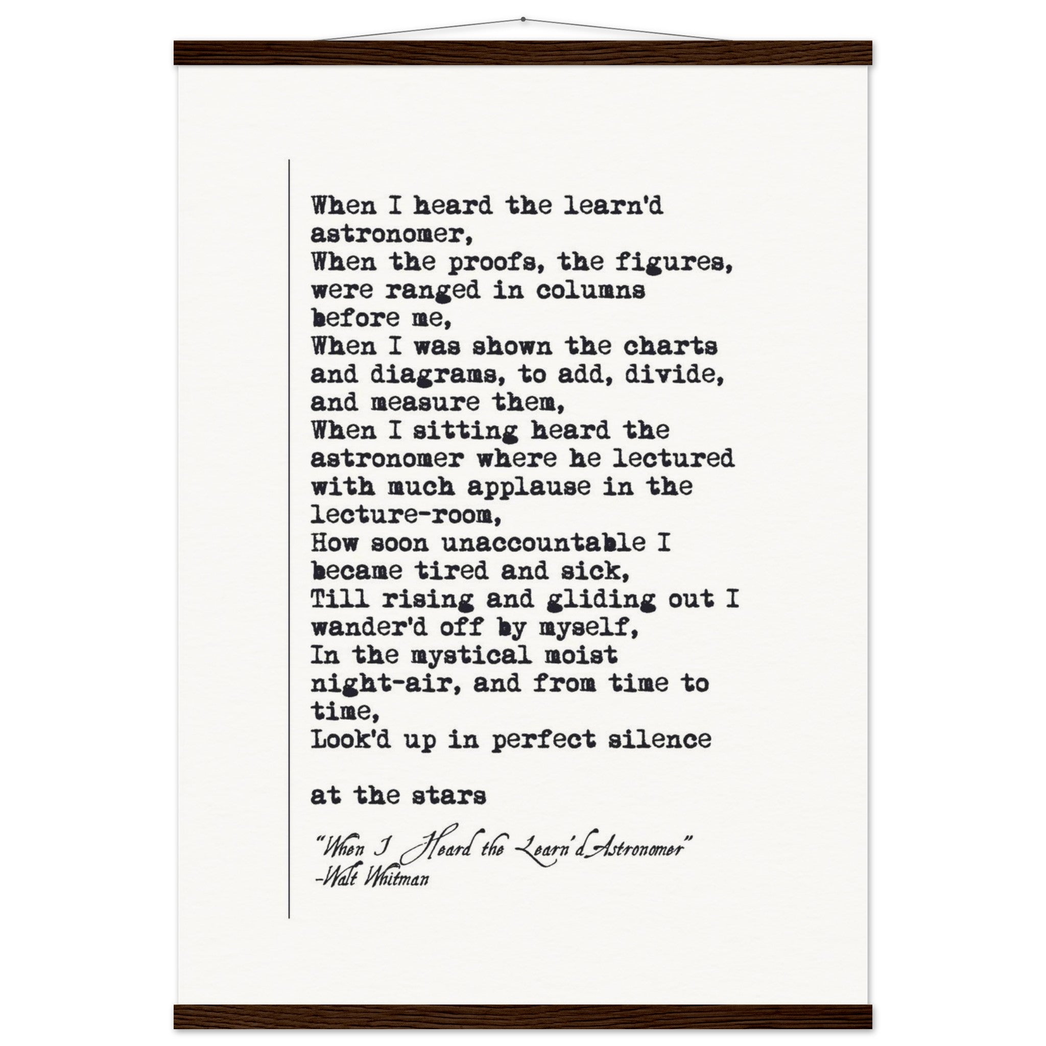 88759405-69ba-4766-a78e-f7633a3a6b90