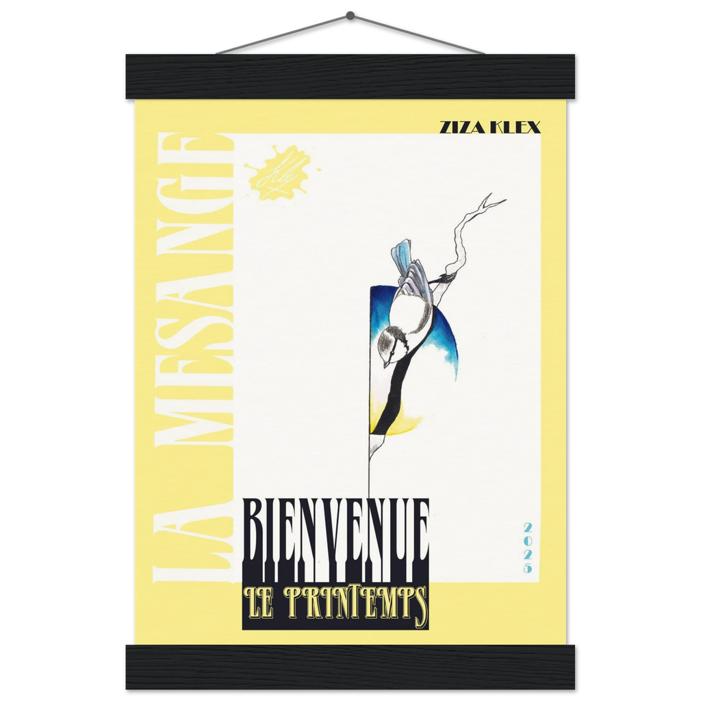 8893b45f-dd69-4a8d-bc2c-52229b9d7a3f