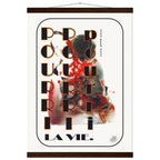 88b65dcd-ba81-4c0f-b959-2258d1b3b860