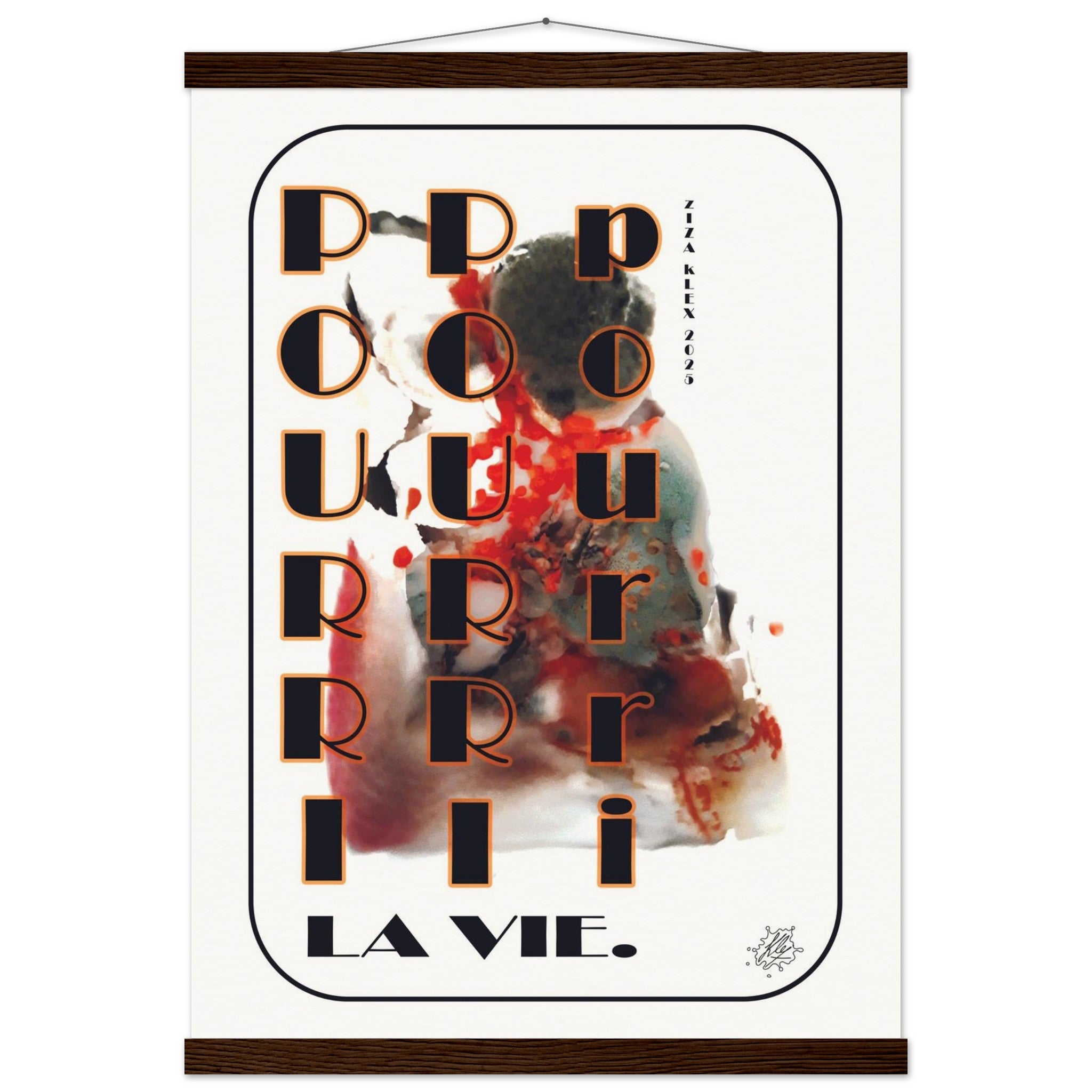 88b65dcd-ba81-4c0f-b959-2258d1b3b860