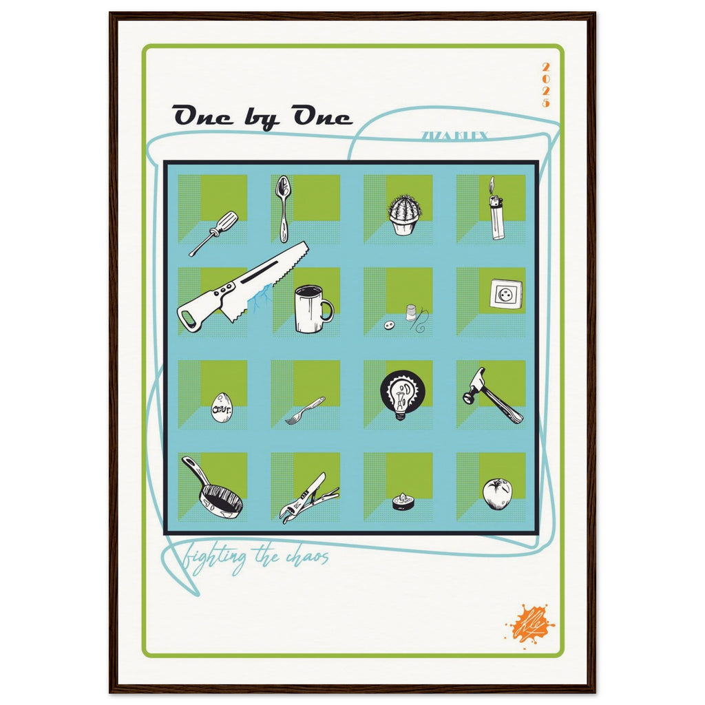 88d95d99-76c2-4704-b956-974e32deb41d