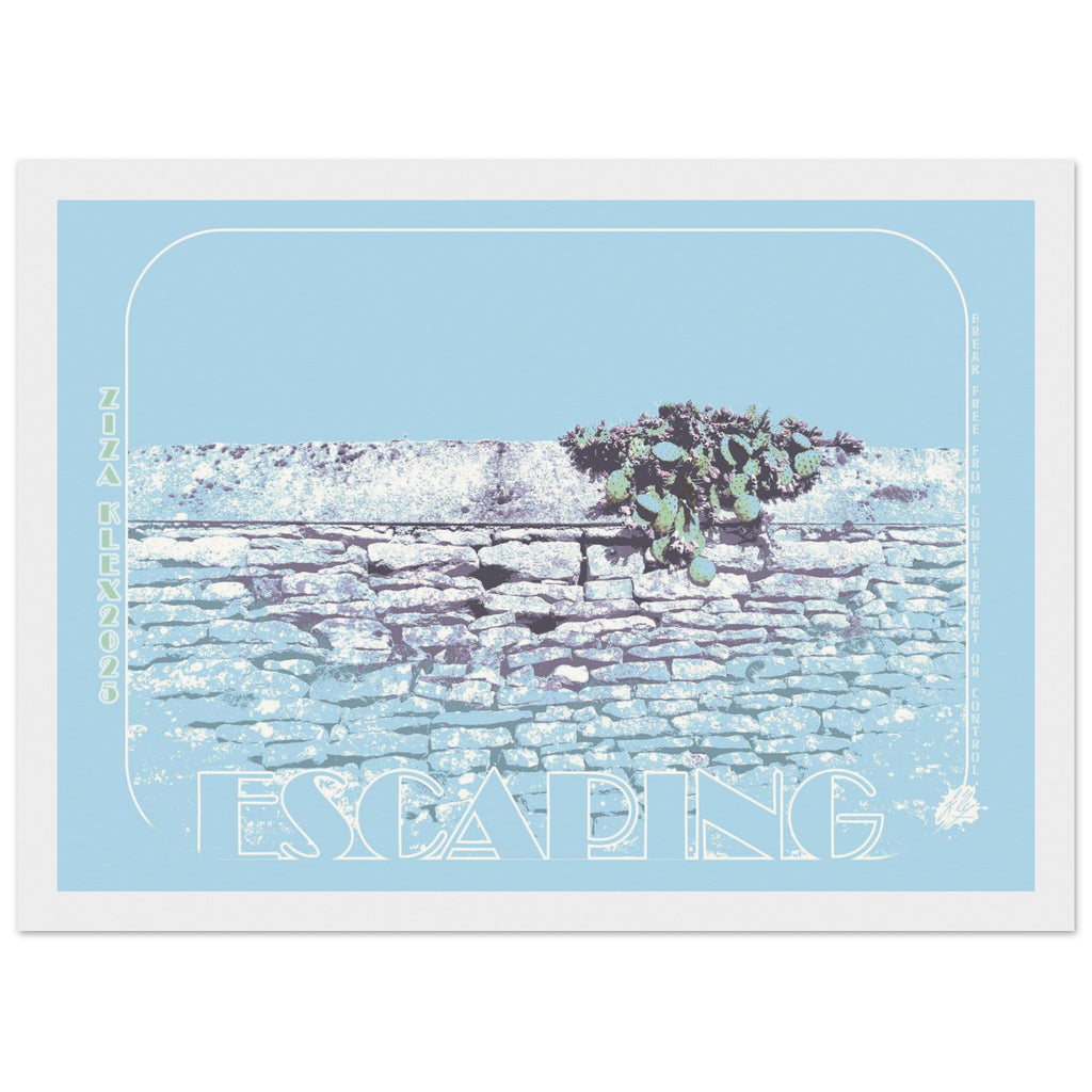 88e8ca2f-9945-4b49-b975-cca2201dd7d5