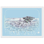 88e8ca2f-9945-4b49-b975-cca2201dd7d5