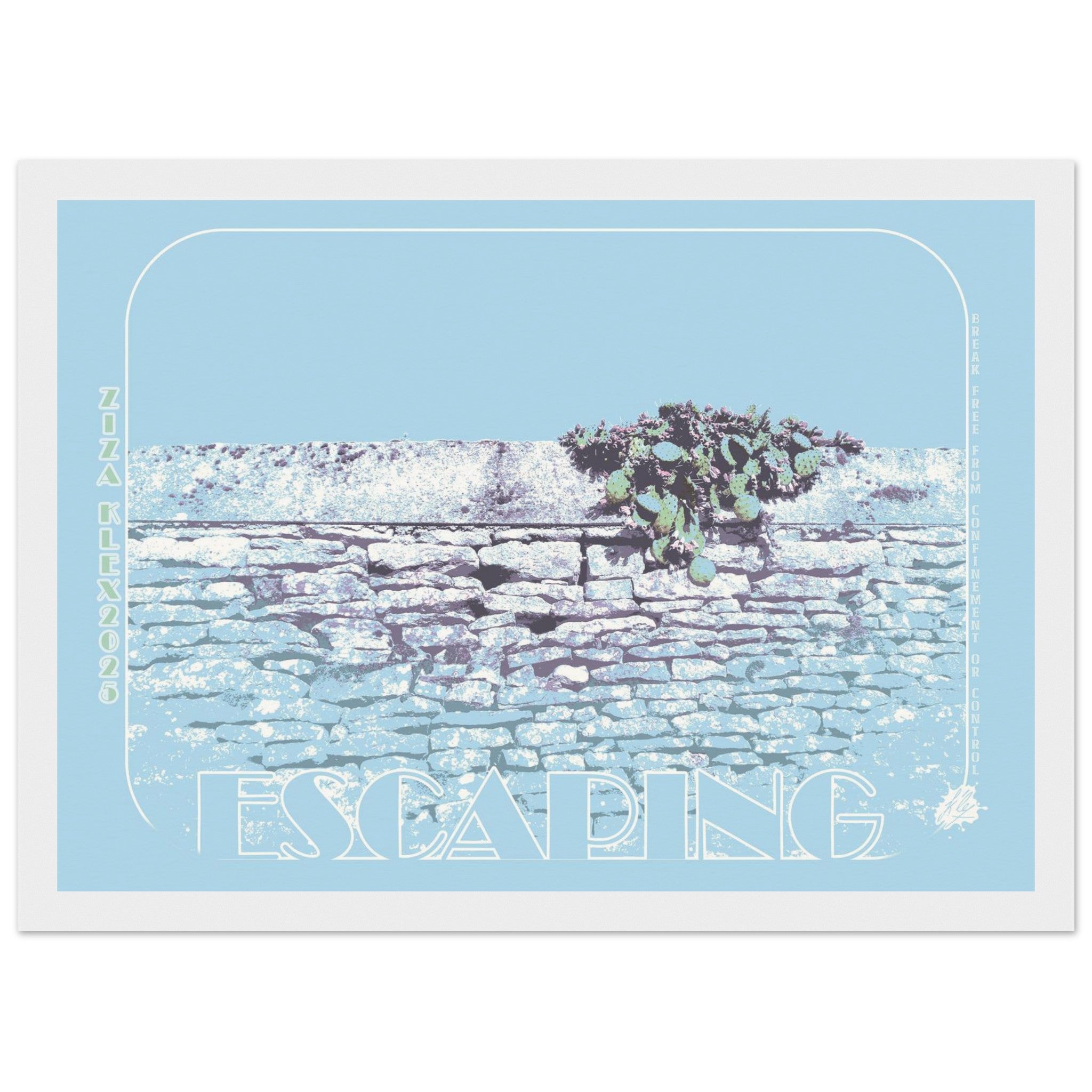 88e8ca2f-9945-4b49-b975-cca2201dd7d5