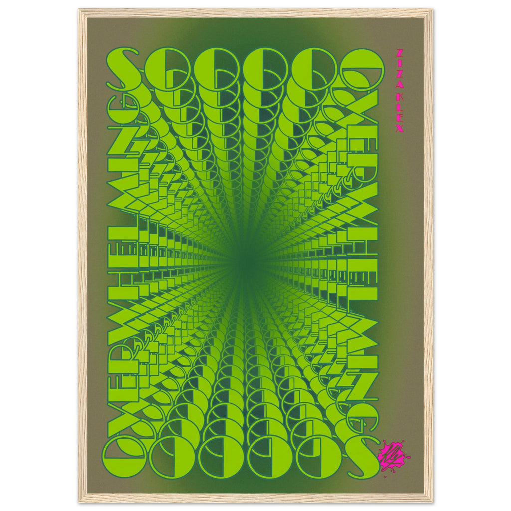 88fb441e-1d15-4b31-80cf-d8cbc23e0f3c