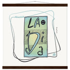 89233493-6ac0-4613-8413-95f8e2f93def