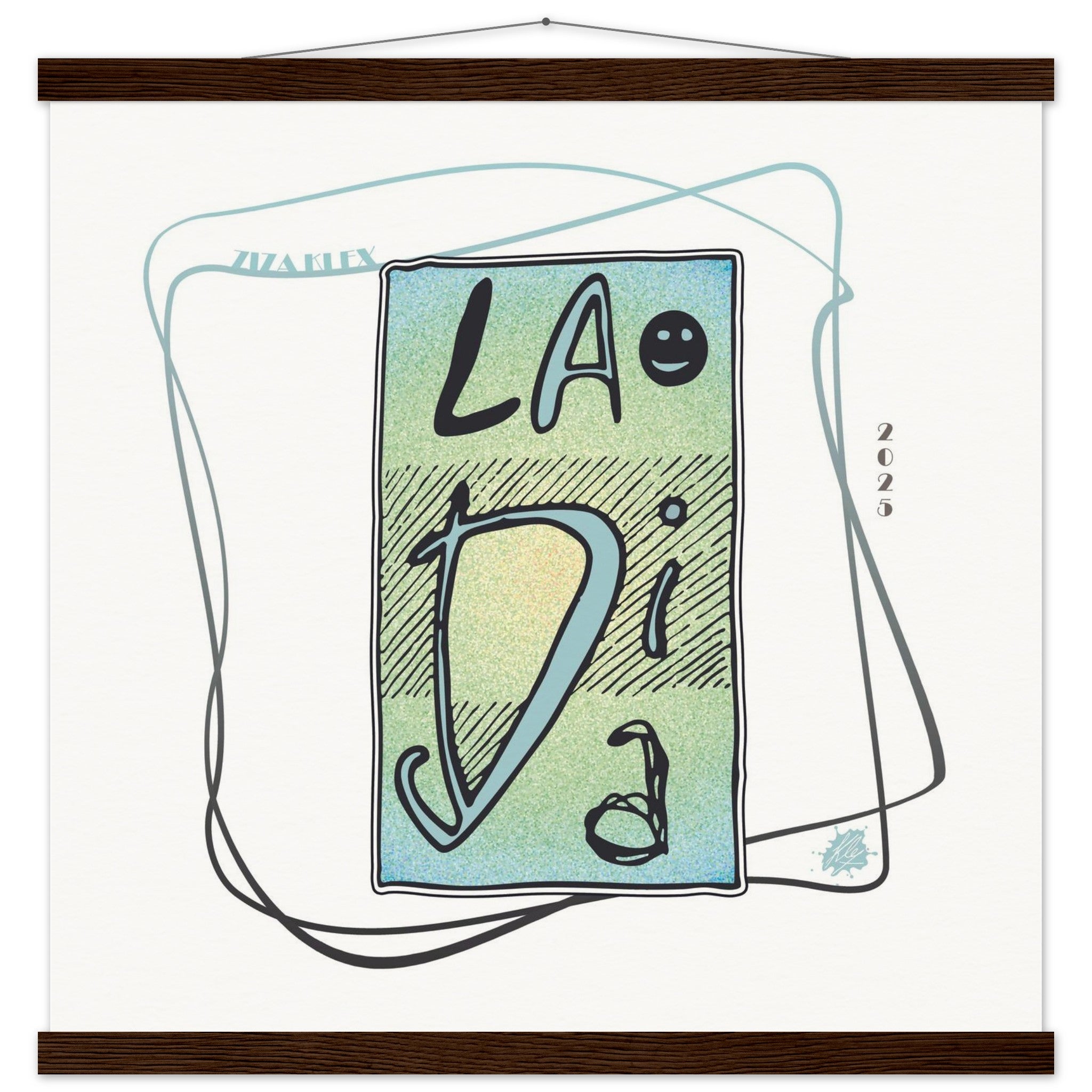 89233493-6ac0-4613-8413-95f8e2f93def