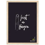 8940f2fe-5239-4248-a732-e2a4c17e4c87