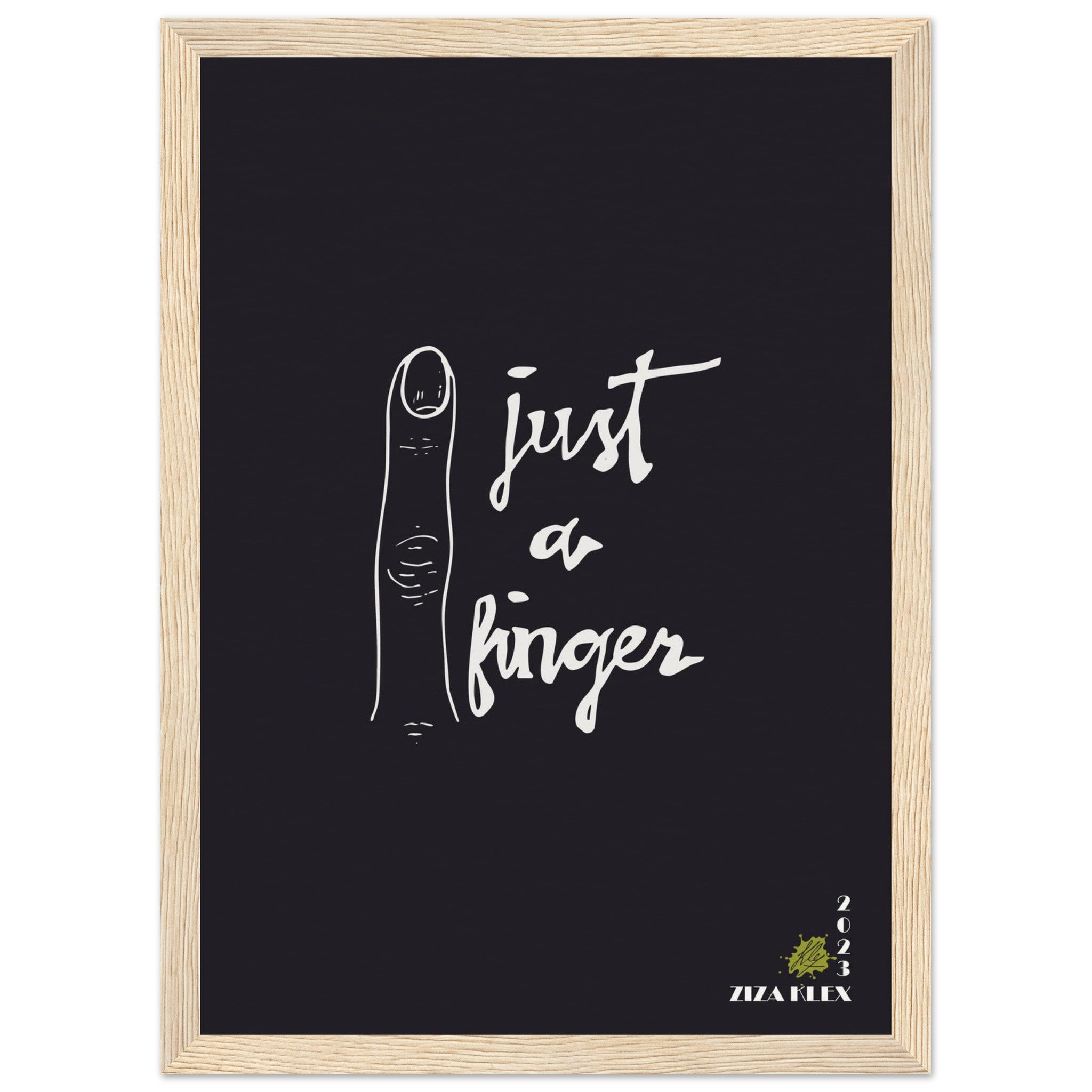 8940f2fe-5239-4248-a732-e2a4c17e4c87