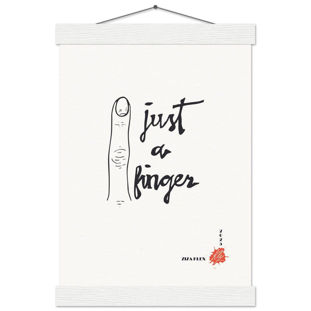 894adf26-10ec-4274-8bf5-8a437921bd95