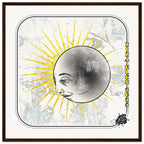 894b0133-0744-4c7f-9a75-7e7a7d5fc786