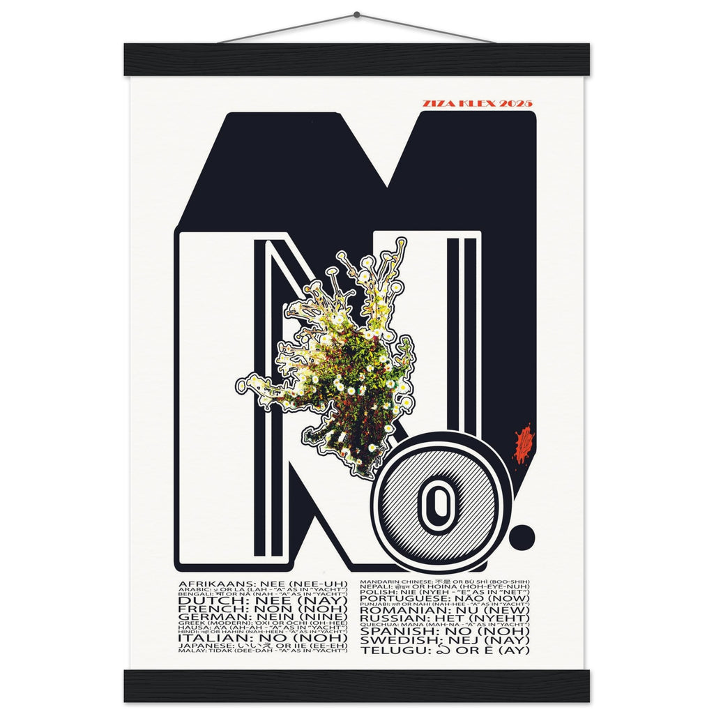 895bbdbb-26df-4b56-996e-557f9e7a5cd3