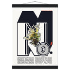 895bbdbb-26df-4b56-996e-557f9e7a5cd3