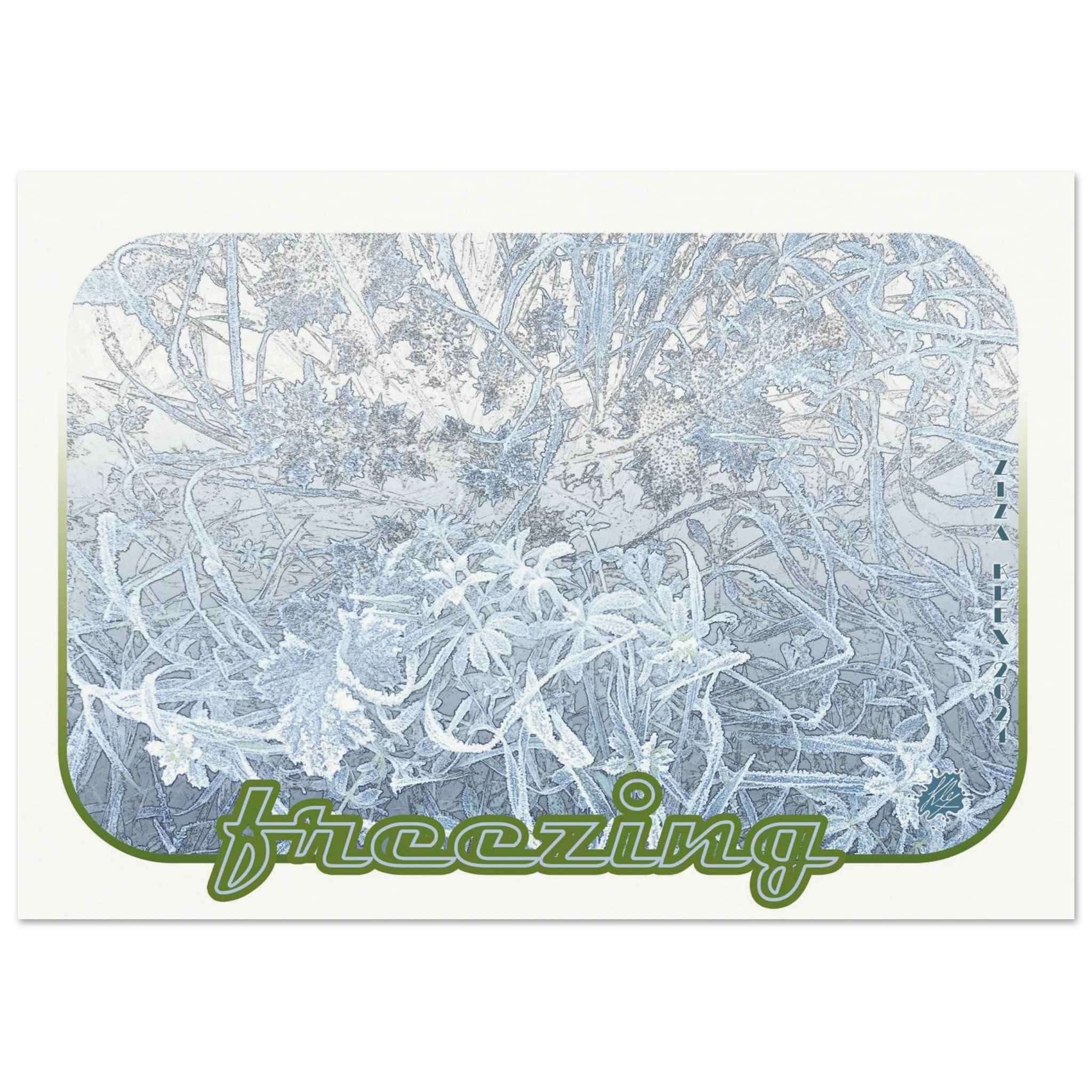 8962477e-3ad9-4504-9157-fca3ea273a90