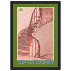 89e946b2-b8c9-4650-85fe-383ede6b4b6b