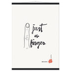 8a258ef2-8b4e-4b9d-957b-1825eaf94dbd