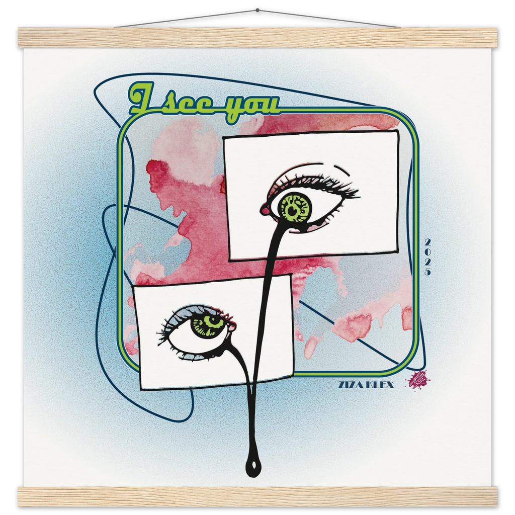 8a4365b5-d06a-4d55-b6bd-8ff27551f147